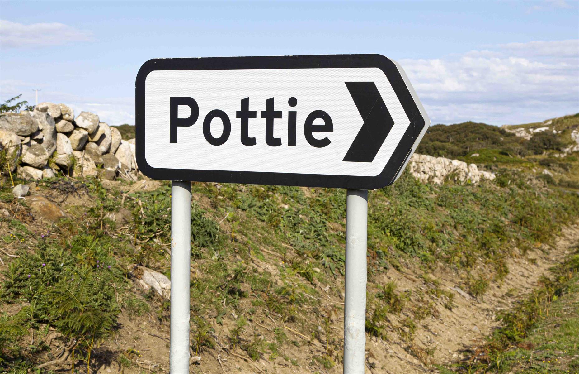 4th most expensive, Argyll & Bute Council: £513.01